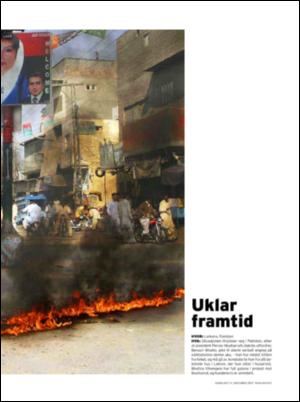 dagbladet_magasinet-20071117_000_00_00_011.pdf