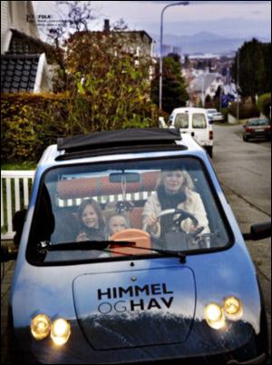 dagbladet_magasinet-20071117_000_00_00_012.pdf