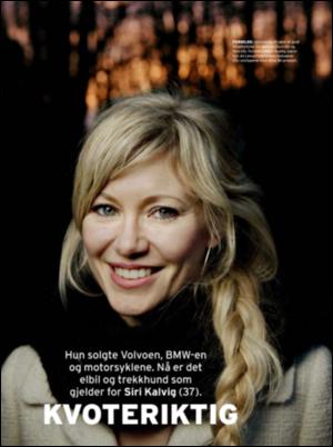 dagbladet_magasinet-20071117_000_00_00_013.pdf