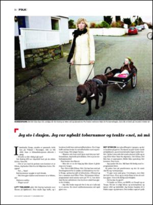 dagbladet_magasinet-20071117_000_00_00_014.pdf