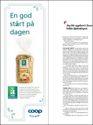 dagbladet_magasinet-20071117_000_00_00_016.pdf