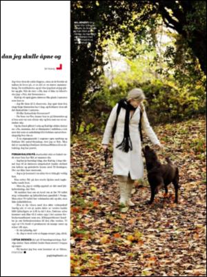 dagbladet_magasinet-20071117_000_00_00_017.pdf
