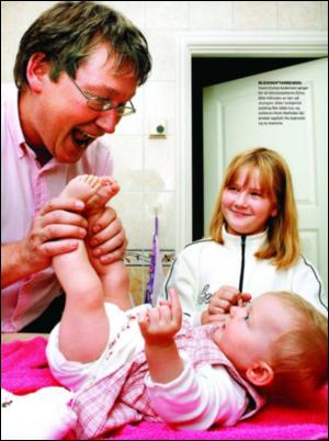 dagbladet_magasinet-20071117_000_00_00_018.pdf