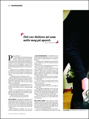 dagbladet_magasinet-20071117_000_00_00_020.pdf