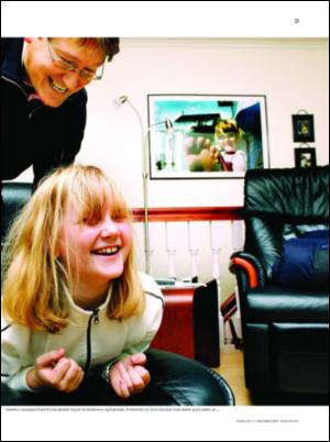 dagbladet_magasinet-20071117_000_00_00_021.pdf