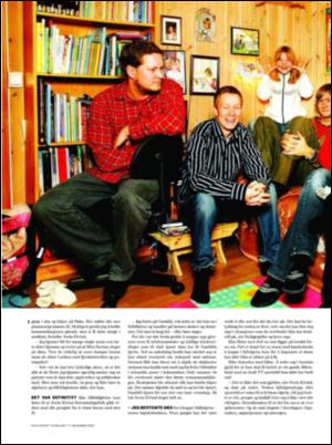 dagbladet_magasinet-20071117_000_00_00_022.pdf