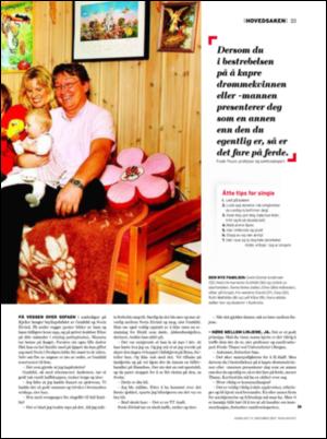 dagbladet_magasinet-20071117_000_00_00_023.pdf