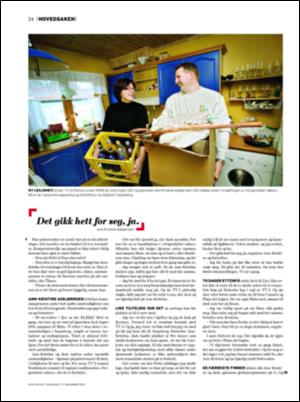 dagbladet_magasinet-20071117_000_00_00_024.pdf