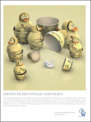 dagbladet_magasinet-20071117_000_00_00_025.pdf