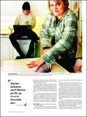 dagbladet_magasinet-20071117_000_00_00_026.pdf