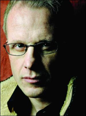 dagbladet_magasinet-20071117_000_00_00_029.pdf