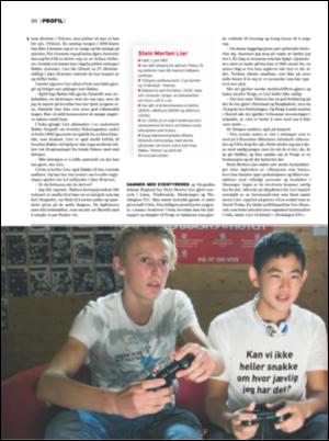 dagbladet_magasinet-20071117_000_00_00_030.pdf