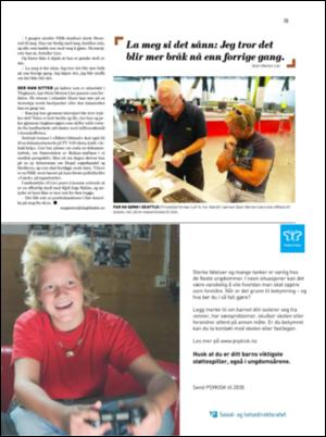 dagbladet_magasinet-20071117_000_00_00_031.pdf