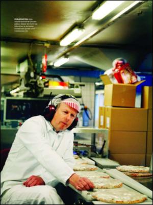 dagbladet_magasinet-20071117_000_00_00_032.pdf