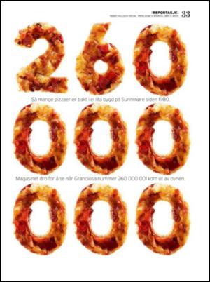 dagbladet_magasinet-20071117_000_00_00_033.pdf