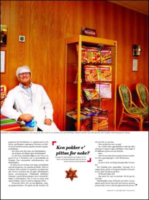 dagbladet_magasinet-20071117_000_00_00_035.pdf