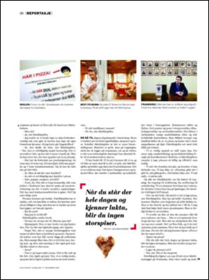 dagbladet_magasinet-20071117_000_00_00_036.pdf