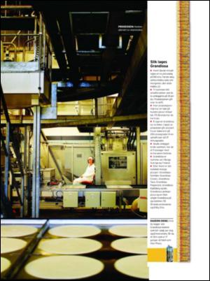 dagbladet_magasinet-20071117_000_00_00_037.pdf