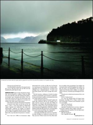 dagbladet_magasinet-20071117_000_00_00_039.pdf