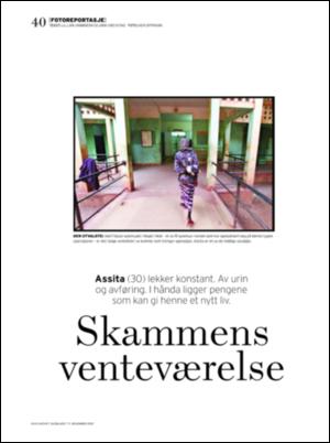 dagbladet_magasinet-20071117_000_00_00_040.pdf