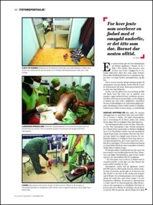 dagbladet_magasinet-20071117_000_00_00_042.pdf