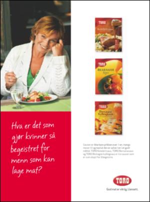dagbladet_magasinet-20071117_000_00_00_043.pdf