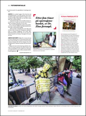 dagbladet_magasinet-20071117_000_00_00_044.pdf
