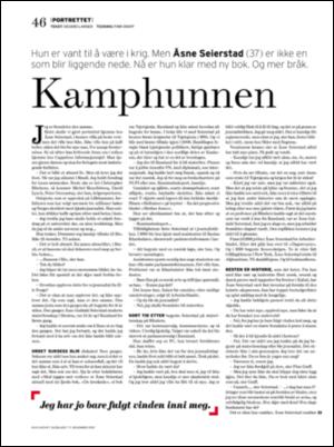 dagbladet_magasinet-20071117_000_00_00_046.pdf