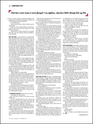 dagbladet_magasinet-20071117_000_00_00_048.pdf