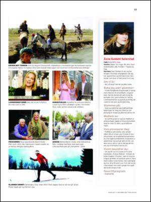 dagbladet_magasinet-20071117_000_00_00_049.pdf