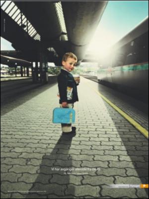 dagbladet_magasinet-20071117_000_00_00_050.pdf