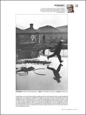 dagbladet_magasinet-20071117_000_00_00_051.pdf