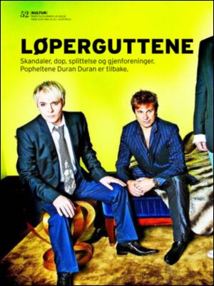 dagbladet_magasinet-20071117_000_00_00_052.pdf