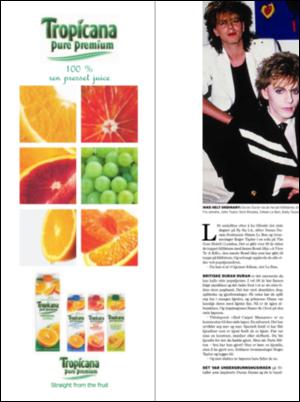 dagbladet_magasinet-20071117_000_00_00_054.pdf