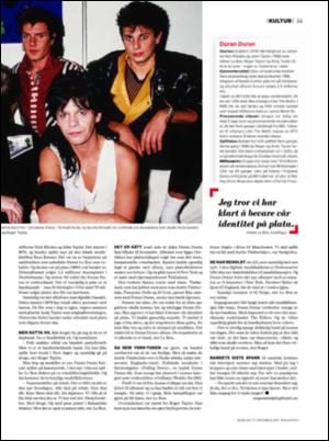 dagbladet_magasinet-20071117_000_00_00_055.pdf