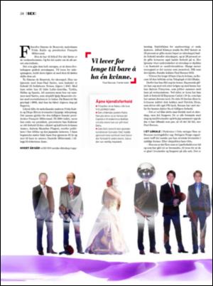 dagbladet_magasinet-20071117_000_00_00_058.pdf