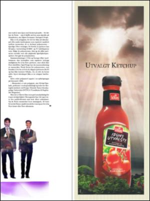 dagbladet_magasinet-20071117_000_00_00_059.pdf