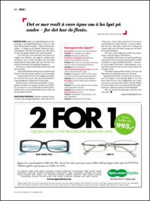 dagbladet_magasinet-20071117_000_00_00_060.pdf