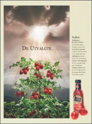 dagbladet_magasinet-20071117_000_00_00_061.pdf