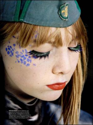 dagbladet_magasinet-20071117_000_00_00_062.pdf