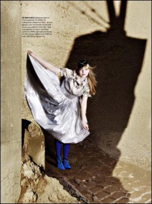 dagbladet_magasinet-20071117_000_00_00_064.pdf