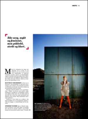 dagbladet_magasinet-20071117_000_00_00_065.pdf