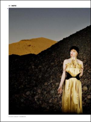 dagbladet_magasinet-20071117_000_00_00_066.pdf