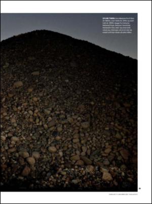 dagbladet_magasinet-20071117_000_00_00_067.pdf