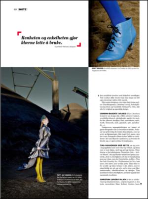 dagbladet_magasinet-20071117_000_00_00_068.pdf