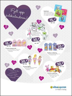 dagbladet_magasinet-20071117_000_00_00_069.pdf