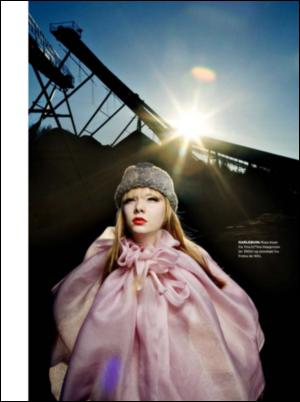 dagbladet_magasinet-20071117_000_00_00_070.pdf