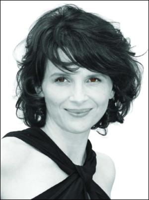 dagbladet_magasinet-20071117_000_00_00_072.pdf