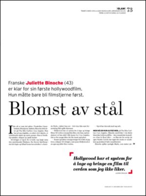 dagbladet_magasinet-20071117_000_00_00_073.pdf