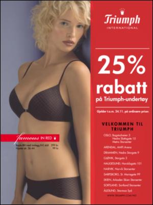 dagbladet_magasinet-20071117_000_00_00_076.pdf